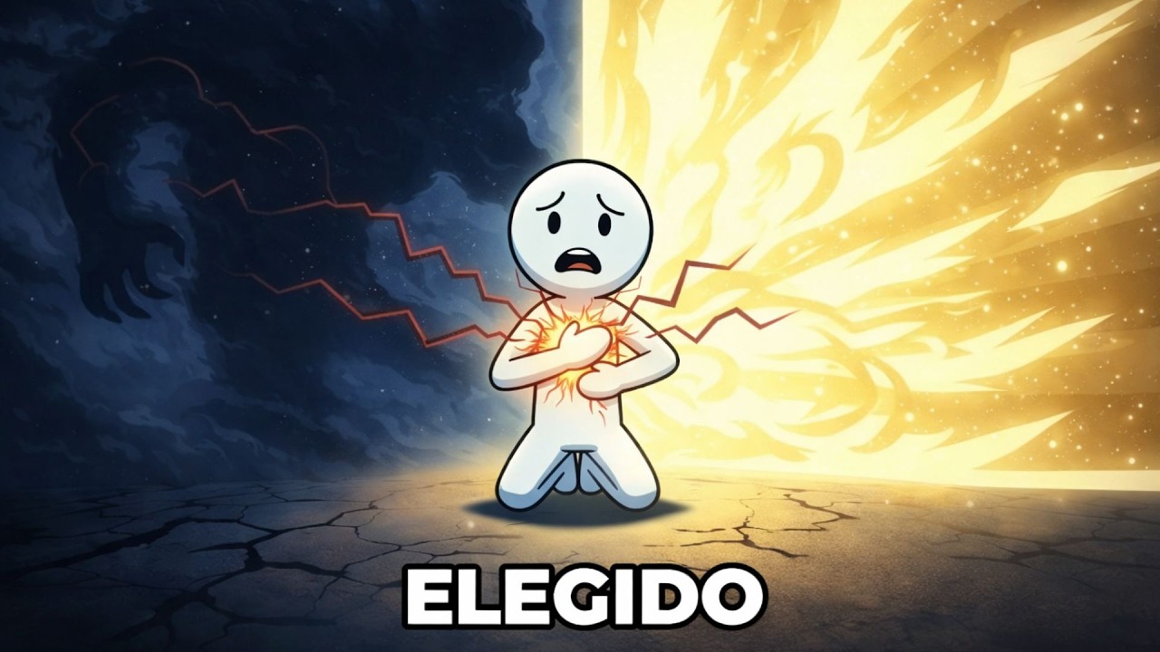 El ataque confirma tu elección