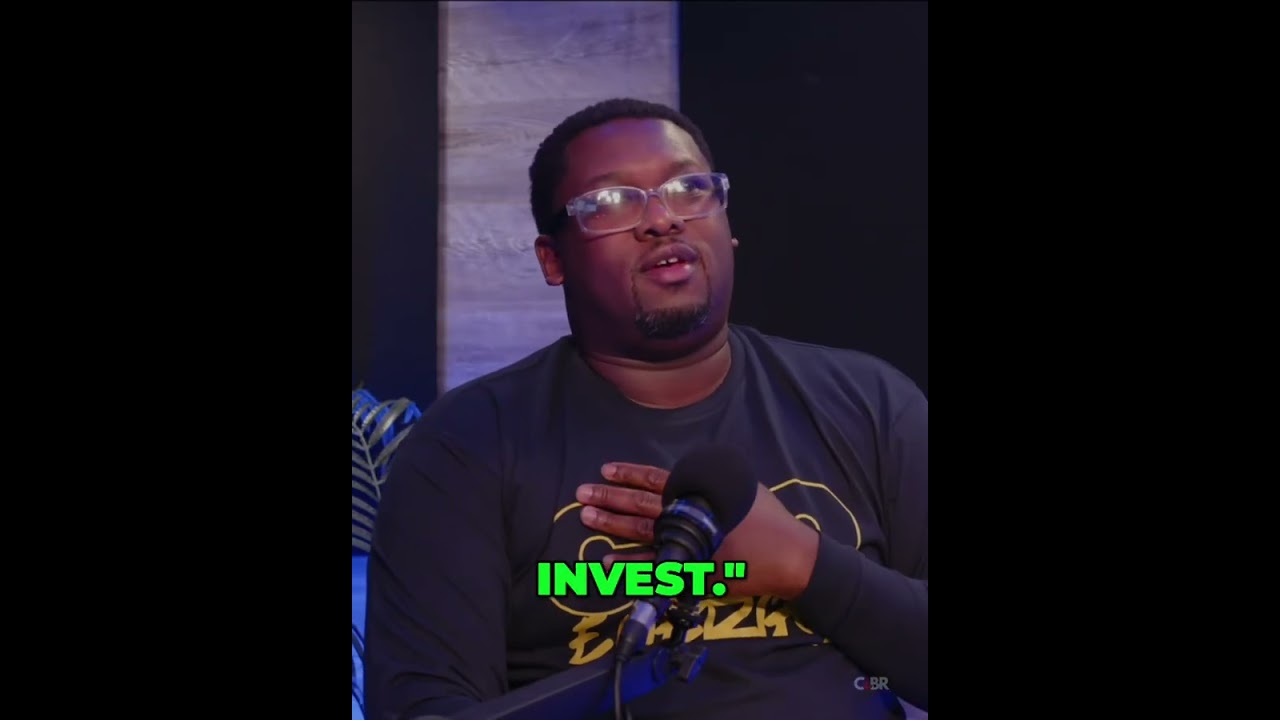 Retirement Truth: You NEED the Money, Not Just Friends! 