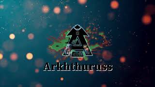 Chill Video Intro for the Channel