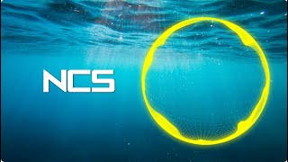 [10th Anniversary] Itro - Skyward Bound (feat. Kédo Rebelle) [NCS Remake]