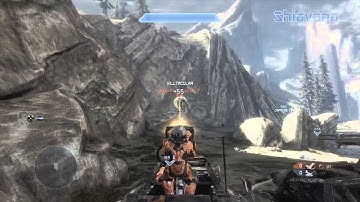 Team Streamline :: Road Rage Vol 2