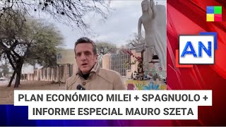 TEXTO