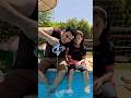 اي اي ابره بتخوفني Shorts اي اي ابره بتخوفني Shorts