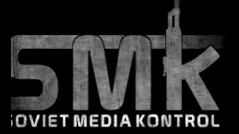 Hypercomplex - Surreal (Steal Your Face)