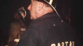 Attleboro Fire Remember When