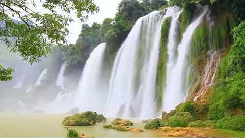 سورة ص أنموذج من (الختمة التعليمية لرواية قالون عن نافع بجميع طرقه) / صابر عبد الحكم