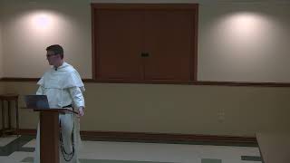 St. Pat's On Demand: Marian Consecration, Part I