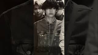 Download Lagu KAAYI #taehyung #rm #namjoon #suga #minyoongi #v #rap #trap #hiphop #music #ot7_bias #musica#btsarmy MP3