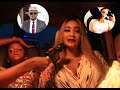 ZARI AFUNGUKA KUHUSU KURUDIANA NA DIAMOND/NYUMBA YA SOUTH AFRICA/KING BAE