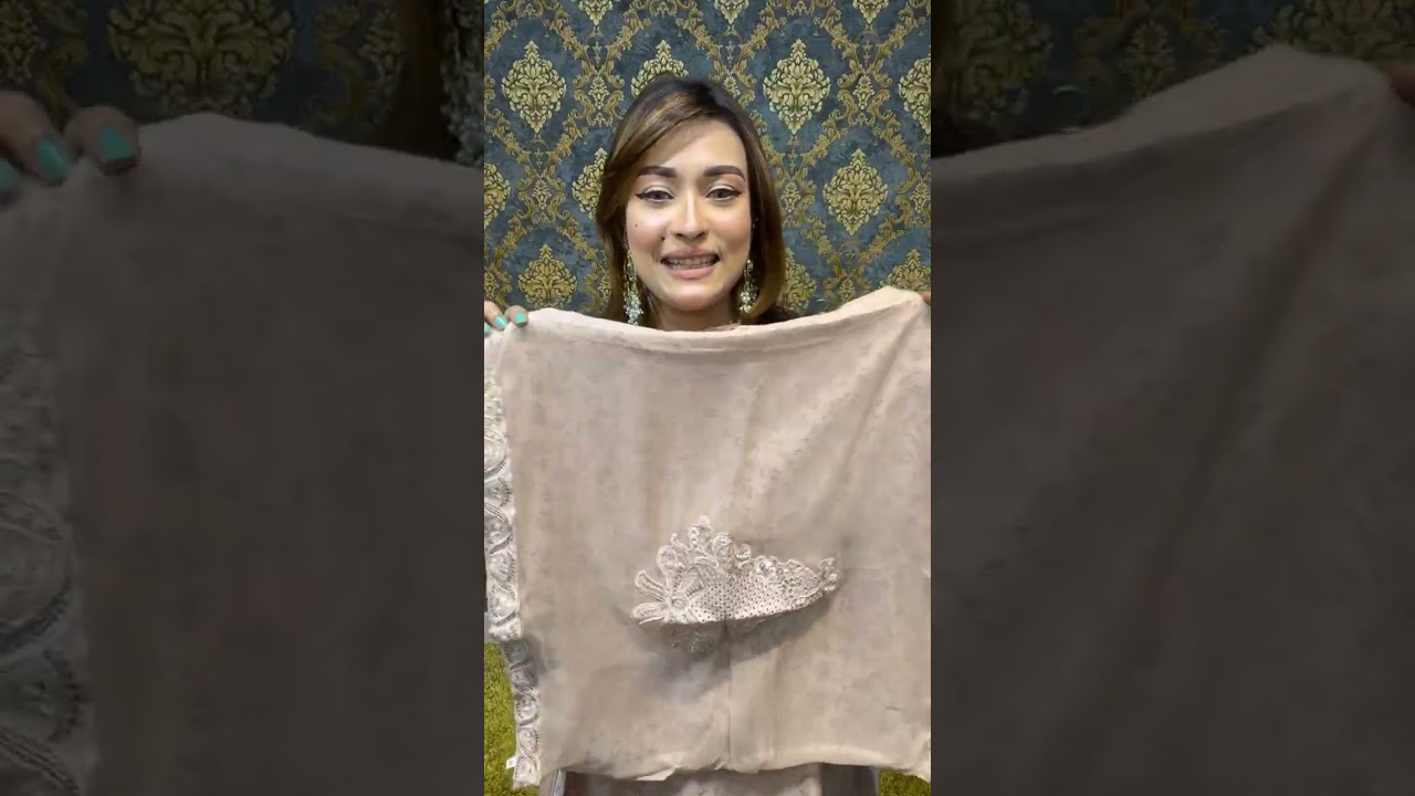 Noor's Elara, TAWAKKAL - EMBER, NOOR'S SAHOOR, | 16-02-26 live