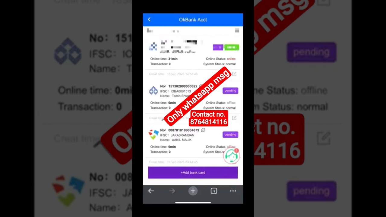 panel account work ll panel kese activate karte hai ll jeevan panel ll account wala kaam kaise karen