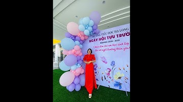 Bài 6: Sử dụng điện thoại  (tiết 3).