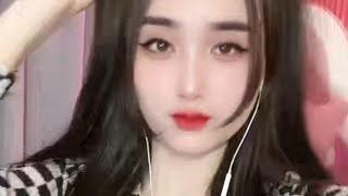 Sao anh ra đi (Cẩm ly) - Kim mỳ Cover