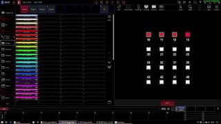 CreateColorPlayback.lua