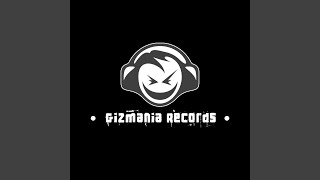 Brand New Dance (Freestyle Maniacs Remix)