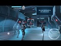 Star Wars Rivals Han Solo Walkthrough iOS Android Star Wars Rivals Han Solo Walkthrough iOS Android