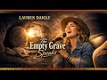 The Empty Grave Speaks | Emotional Christian Worship Song | Lauren Daigle 2026