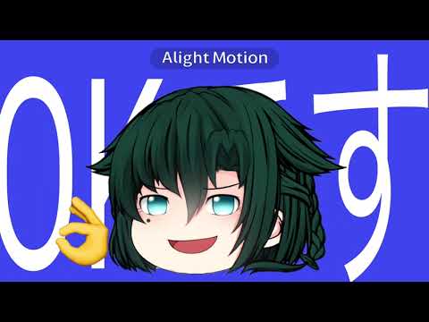 【ゆっくりmeme】ヘラヘラリ meme