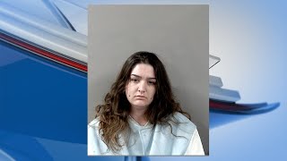 Mother of Lansing 2-year-old killed in accidental shooting pleas guilty to one charge