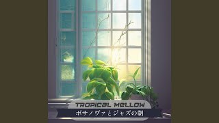 Gentle Dawn Reflections