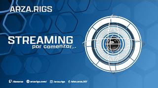 [SPA] 3D Rigging & Scripting for Autodesk Maya [Scripteando: Pipeline Tools - Ribbon Maker] Net Worth