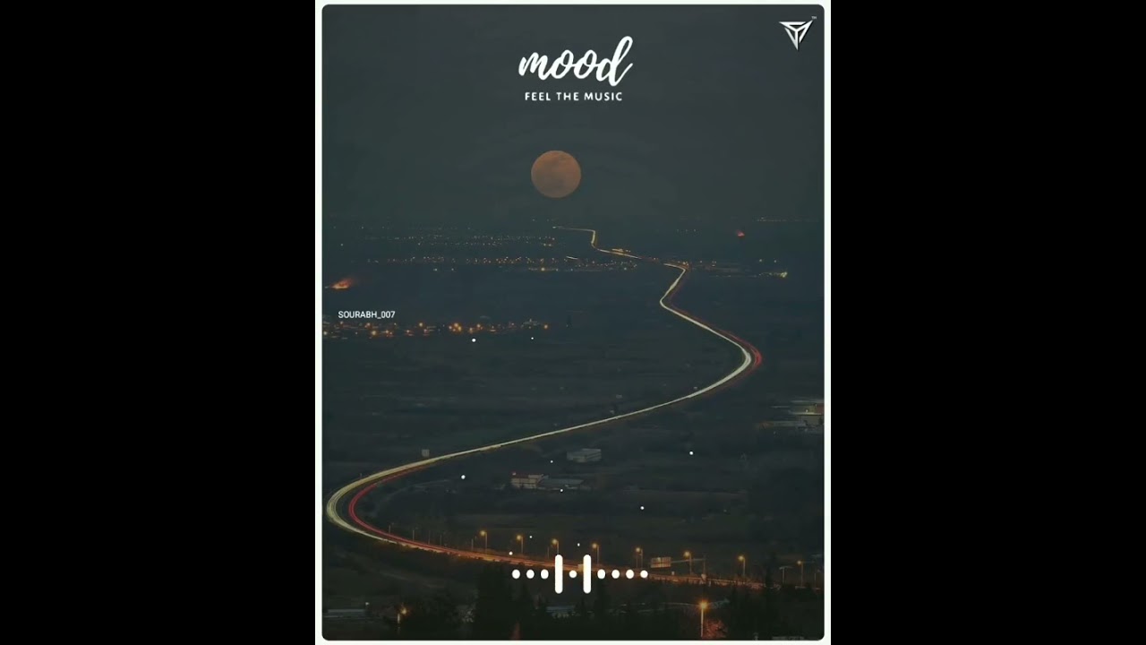 Zuga Zuga Nazar Kari WhatsApp Status Music 2k21