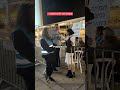 #פוריו #בשבילך #ימין #שמאל #פוליטיקה