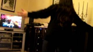 Dance Central 2 Bulletproof Xbox 360 Kinect Full HD By TuttoGames