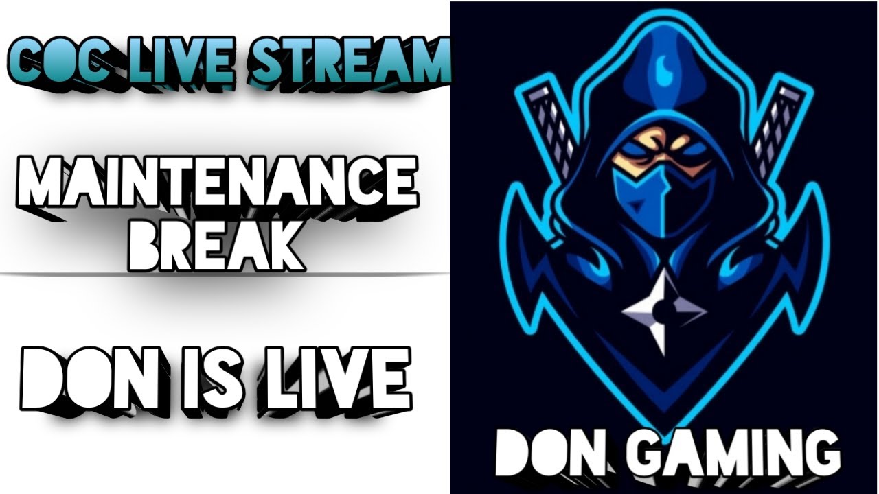 COC LIVE TROPHY PUSHING TO LEGEND + GOLD PASS GIVEAWAY