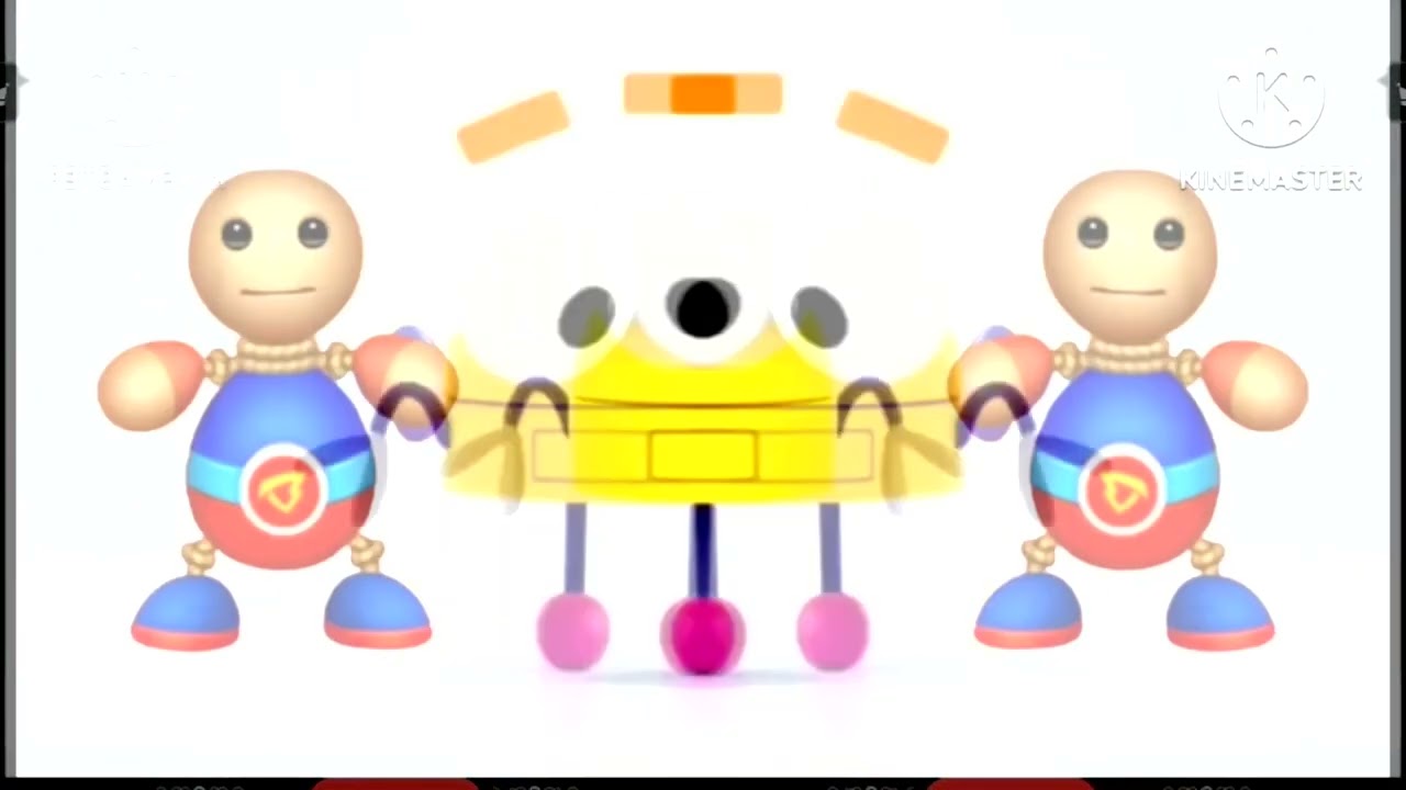 Kick the buddy in the phone part 2 effects