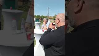 VID 20230606 WA0020