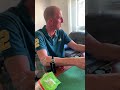 Sour Challenge fail