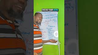 Customer touchpoints that actually close contractor deals