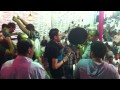 نجم مصر الفنان عماد الاسمر ااغنية كلو مشي ونجم الديجهات احمد مختار فرحت محمود الليثي دي جي 012292107