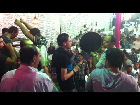 نجم مصر الفنان عماد الاسمر ااغنية كلو مشي ونجم الديجهات احمد مختار فرحت محمود الليثي دي جي 012292107