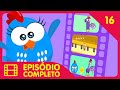 Youtube Thumbnail title
