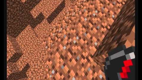 Minecraft mod showcase [SINGLEPLAYER COMMANDS] the basics