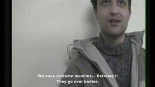 http://islamcolonia.blogspot.com
islam europa antwerpen madrid londen wtc 11 september aanslagen attacks bombs europe interview m http://islamcolonia.blogspot.com
islam europa antwerpen madrid londe