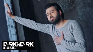 Özcan Akın -  Yalanım Yok Resimi