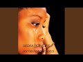 Secka Pointure Gospel Secka Pointure Gospel