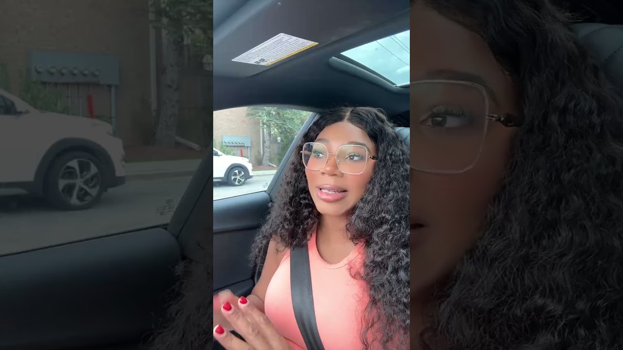 YOU MUST GO NO CONTACT!