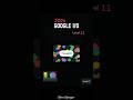 Google I/O 2024 Puzzle Level 11 #googleio #googleio2024 #trendingshorts