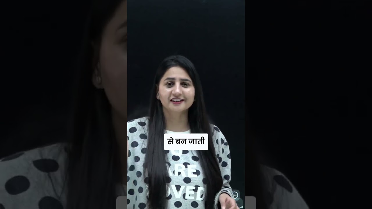 Top 3 mistake that made toppers to average 