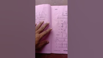 Class 12 semester 3 Sanskrit question answer 2026 #clqss_12_semester_3_Sanskrit_question_answer_2026