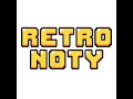 Retro noty 74: Křesťanské hry - část 2