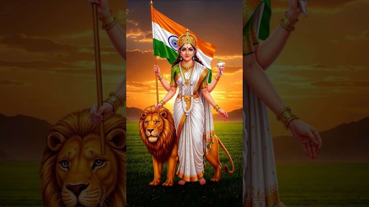 #15august #independenceday #lifeisbutadream #song #mostbrilliantan #funny