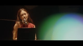 大塚 愛 ai otsuka / ロケットスニーカー(LOVE HONEY TOUR 2017)ライブ映像