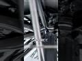 私に雷が落ちる前にわかるサイン