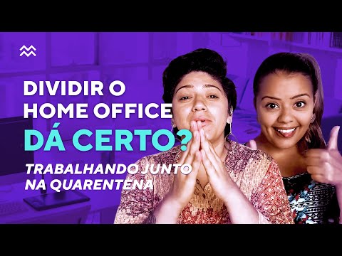 dicas-para-trabalhar-juntos-em-casa---compartilhando-o-home-office