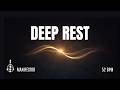 Deep Rest Music for Manifestors – Human Design Recovery